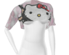 HelloKittyXBape