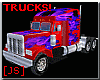 [JS] RedFB Racing Truck