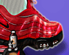 AM95 'STRAWBERRY' (M)