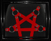 !T! Gothic | Penta R
