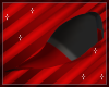 [G] Vixdus Ears 2