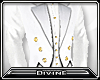 DIVINE Suit