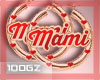 |gz| anim Mami hoops rq.