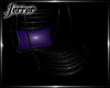 ~J Black-Purple Swing v2