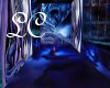Blue Dragon Room