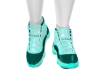 gotic 11s