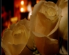 Romantic Valentine Night
