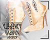 ✠PIL◤BoOtS-I-◢