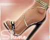 Glitz & Glam Pumps