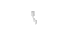 185% Avatar Scaler (F)