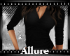 ! Lazy Day Shirt Black