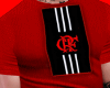 Camisa Flamengo