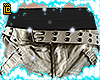 pants jeans