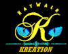 KATWALK CREATIONS LOGO