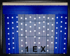 1EX MA Window Curtain 2