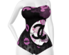 CC sexy dress