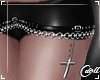 ^D0ll~ MetalDolly -Rls