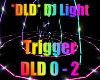 *DLD* DJ Light ( DLD 0-2