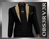FULL SUITE