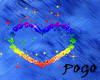 [Pogo] Animated heart