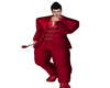 Social Red M