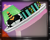 M; Mad Hatter *Tail1