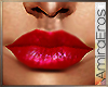AE/Allie Head lipstick