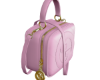 GC Pink