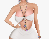 multi Color jwerlly set