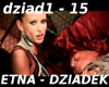ETNA - DZIADEK