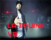 LaFouine*T.L.T Clash VB*