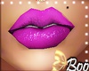 Summer Lipstick 1