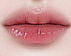 eMouth Lips Perfecte