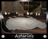 [Ast] Music Rug & Poses
