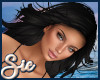 Lacesha Ais Black
