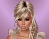 Beige outfit RL