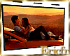 [Efr] Frame CoupleOnCar3