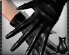 [CS] Some Fancy Gloves