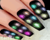 C~NeonLights Nails