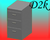 D2k-Filingcabinet