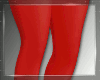 RED STOCKINGS add on