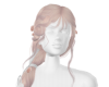 LU.Hair59