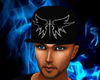 Faith Baseball Cap