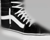 Derivable Vans