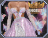 [ang]Iridescent Flutter
