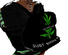 weedpack