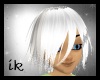 (IK)Snow Punk Doll