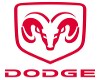 dodge t