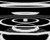light dblank