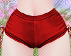w. Red Shorts
